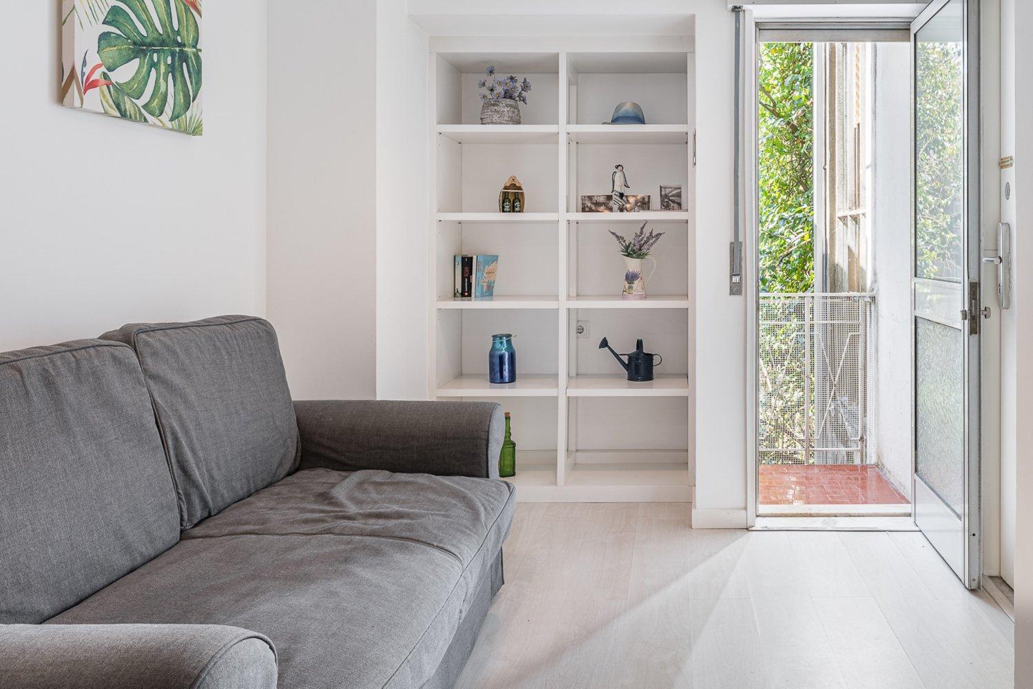 Guestready - Riber Porto Apts Exterior photo