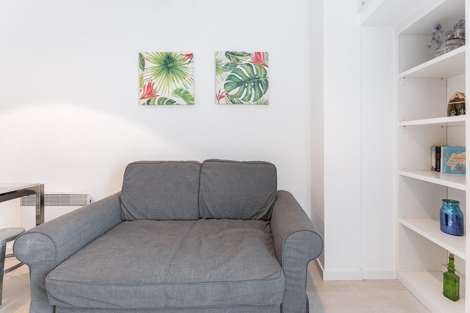 Guestready - Riber Porto Apts Exterior photo