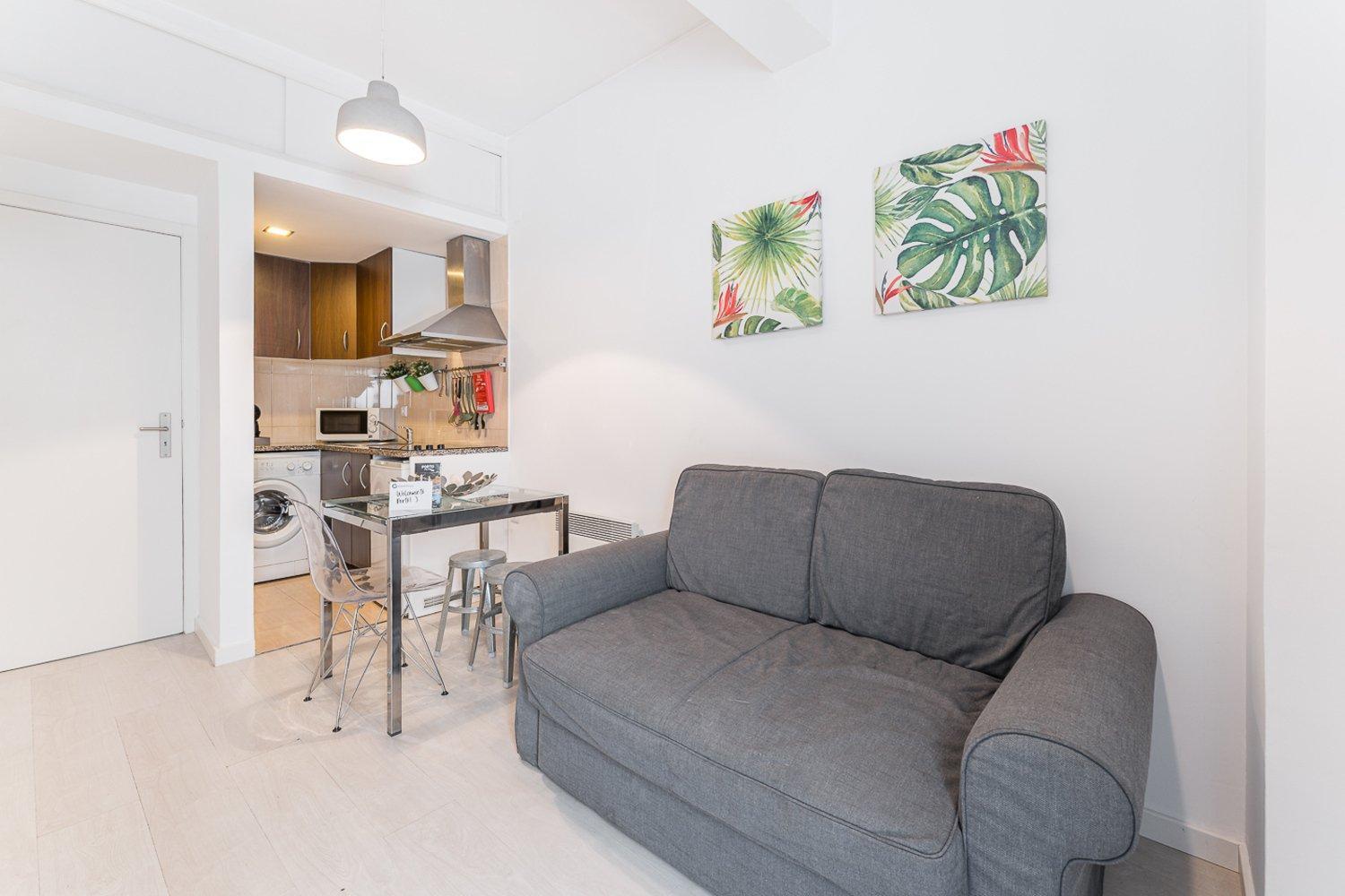 Guestready - Riber Porto Apts Exterior photo