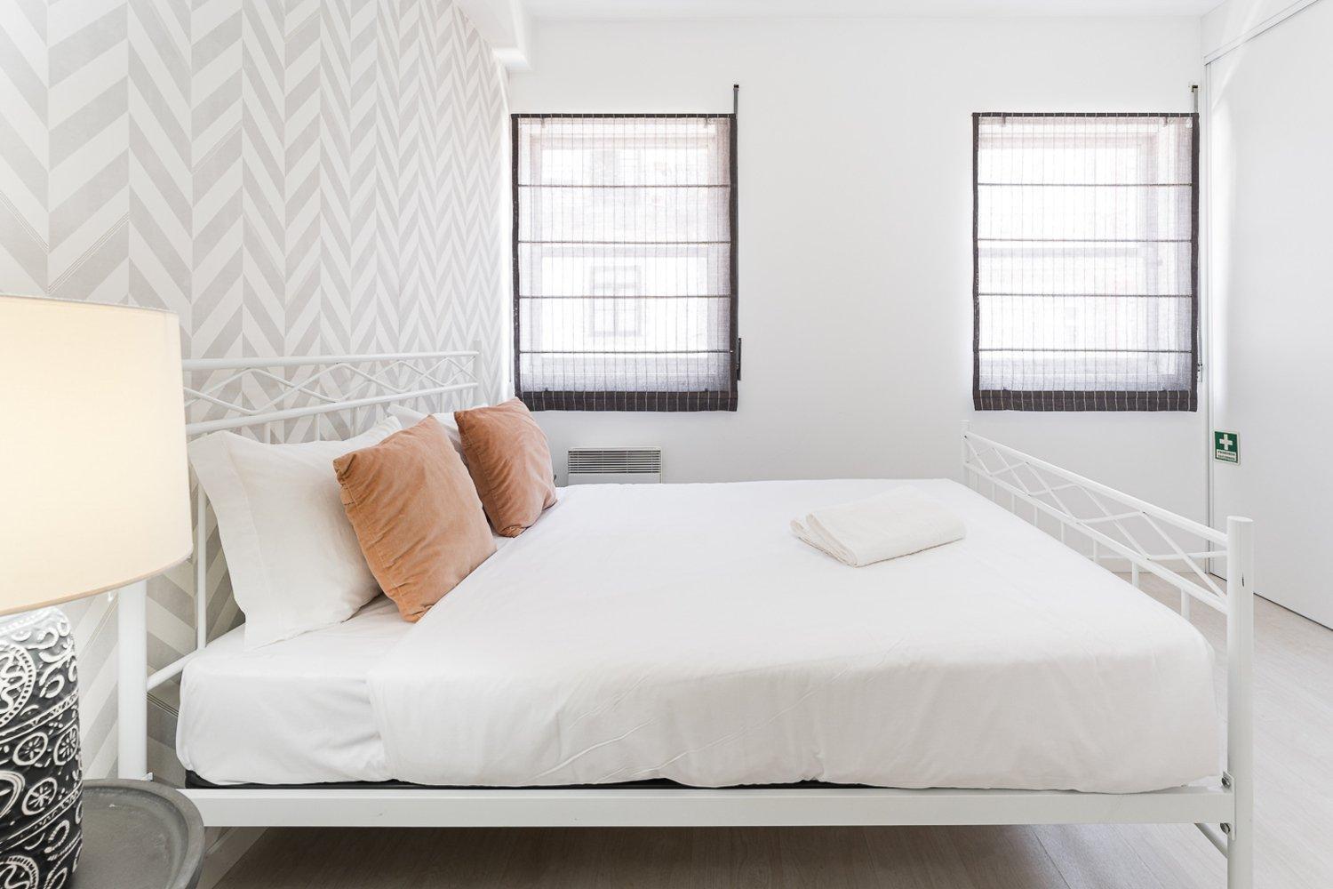 Guestready - Riber Porto Apts Exterior photo