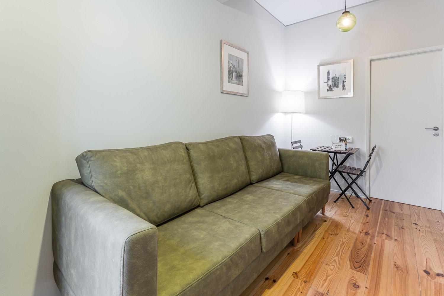 Guestready - Riber Porto Apts Exterior photo